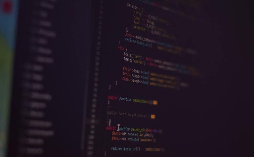 What Is AngularJS and How Can You Use&nbsp;It?